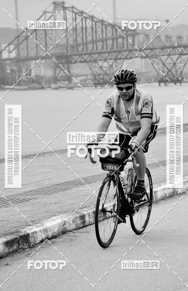 Buy your photos of the eventAudax Floripa  1000km on Fotop