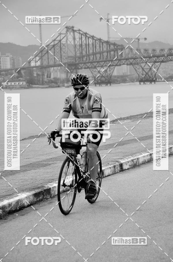 Buy your photos of the eventAudax Floripa  1000km on Fotop