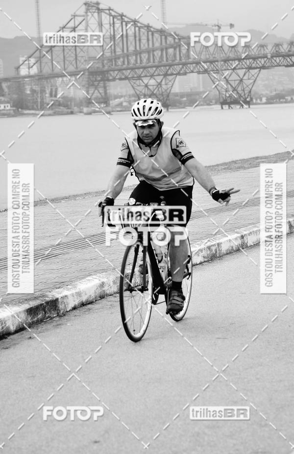 Buy your photos of the eventAudax Floripa  1000km on Fotop