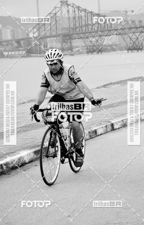 Buy your photos of the eventAudax Floripa  1000km on Fotop