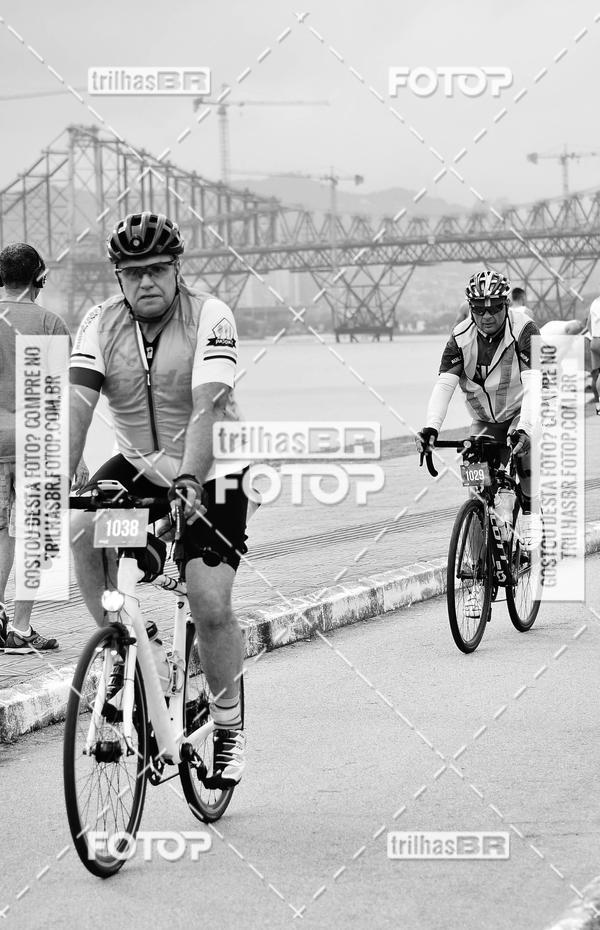 Buy your photos of the eventAudax Floripa  1000km on Fotop