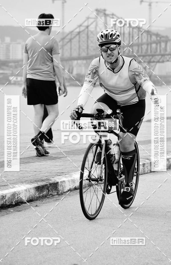 Buy your photos of the eventAudax Floripa  1000km on Fotop