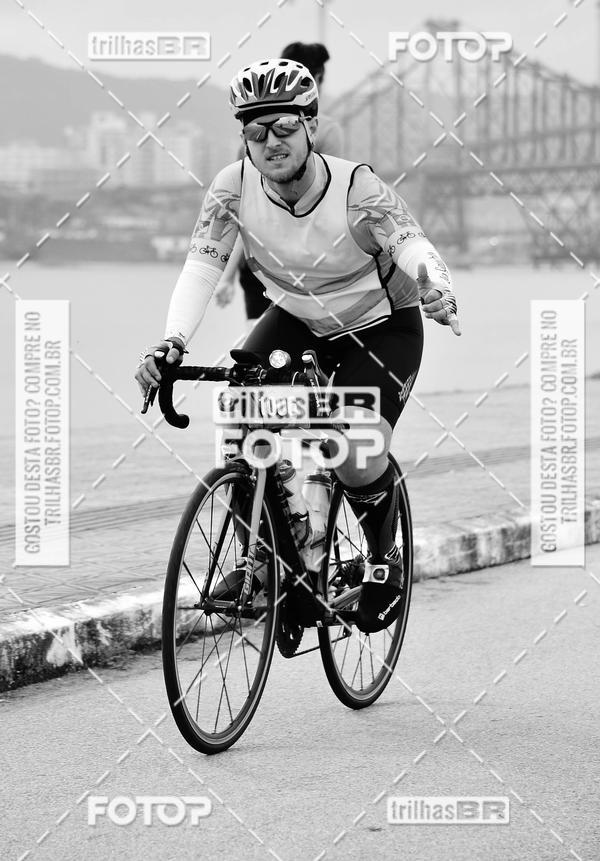 Buy your photos of the eventAudax Floripa  1000km on Fotop