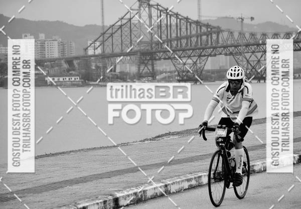 Buy your photos of the eventAudax Floripa  1000km on Fotop