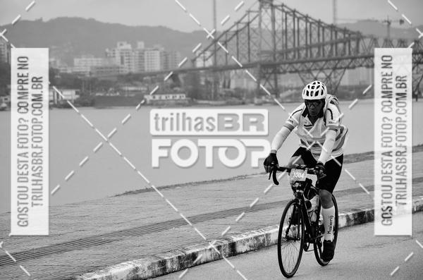 Buy your photos of the eventAudax Floripa  1000km on Fotop