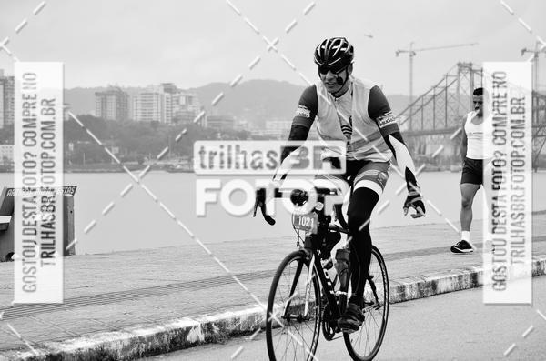 Buy your photos of the eventAudax Floripa  1000km on Fotop