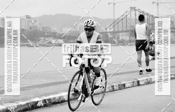 Buy your photos of the eventAudax Floripa  1000km on Fotop