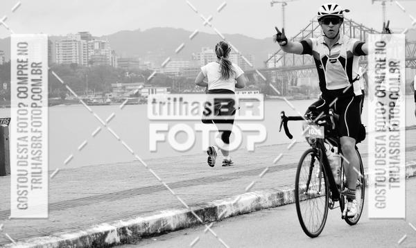 Buy your photos of the eventAudax Floripa  1000km on Fotop