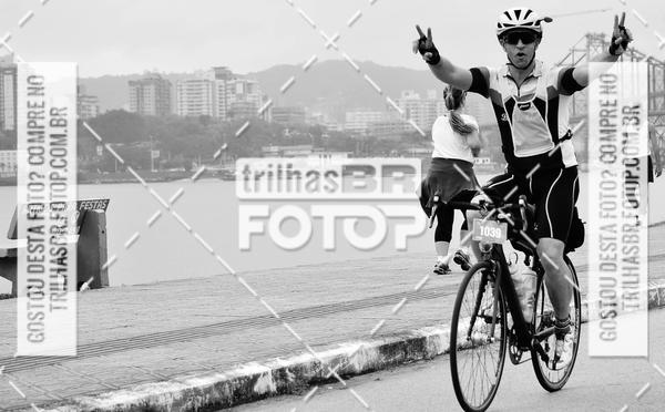 Buy your photos of the eventAudax Floripa  1000km on Fotop