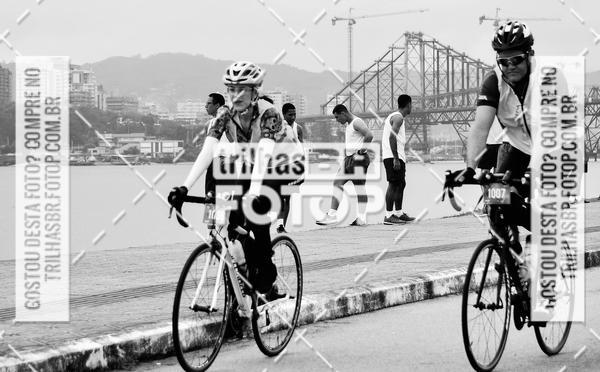 Buy your photos of the eventAudax Floripa  1000km on Fotop