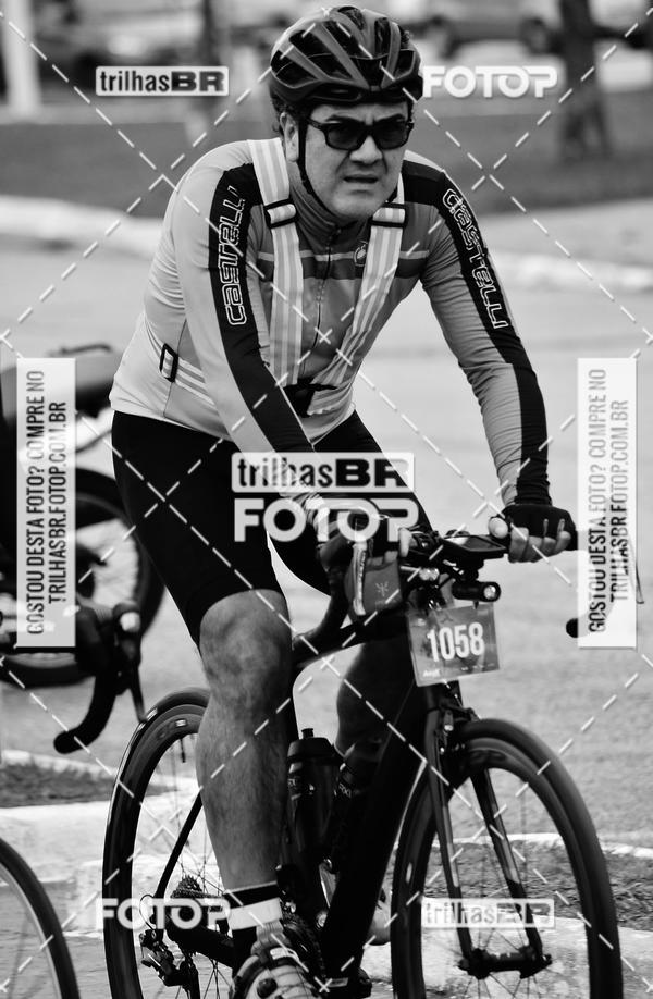 Buy your photos of the eventAudax Floripa  1000km on Fotop