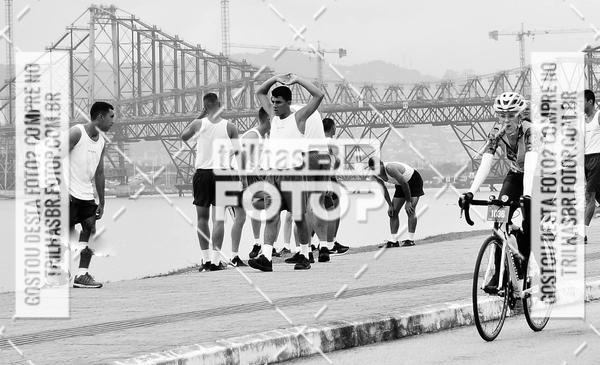 Buy your photos of the eventAudax Floripa  1000km on Fotop