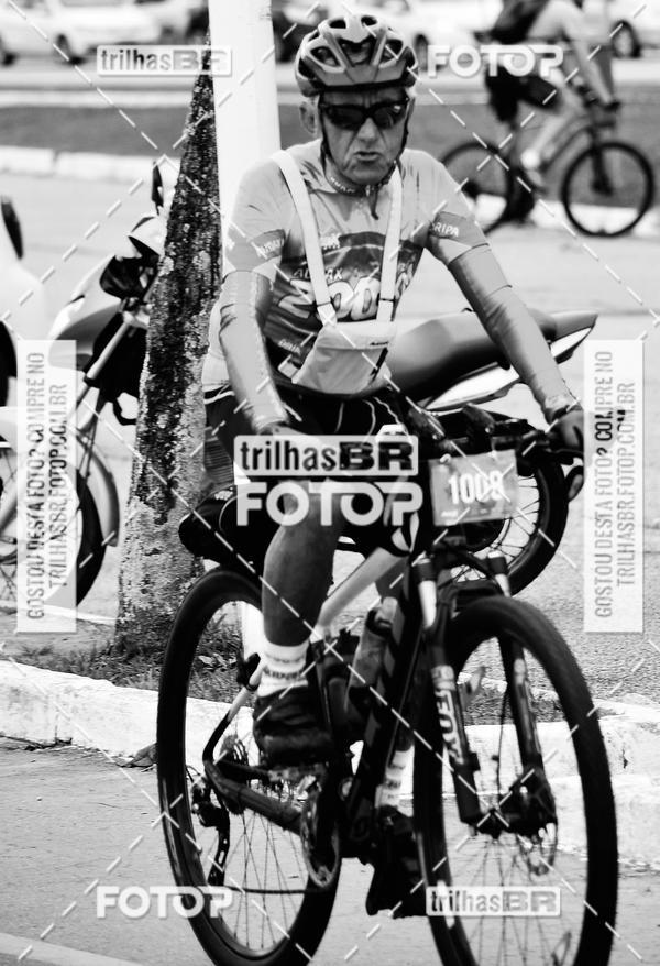 Buy your photos of the eventAudax Floripa  1000km on Fotop