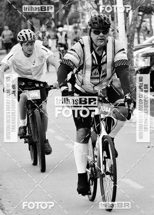 Buy your photos of the eventAudax Floripa  1000km on Fotop