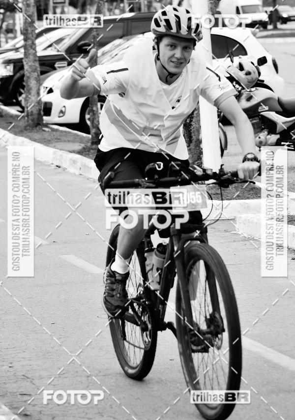 Buy your photos of the eventAudax Floripa  1000km on Fotop