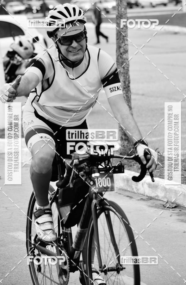 Buy your photos of the eventAudax Floripa  1000km on Fotop