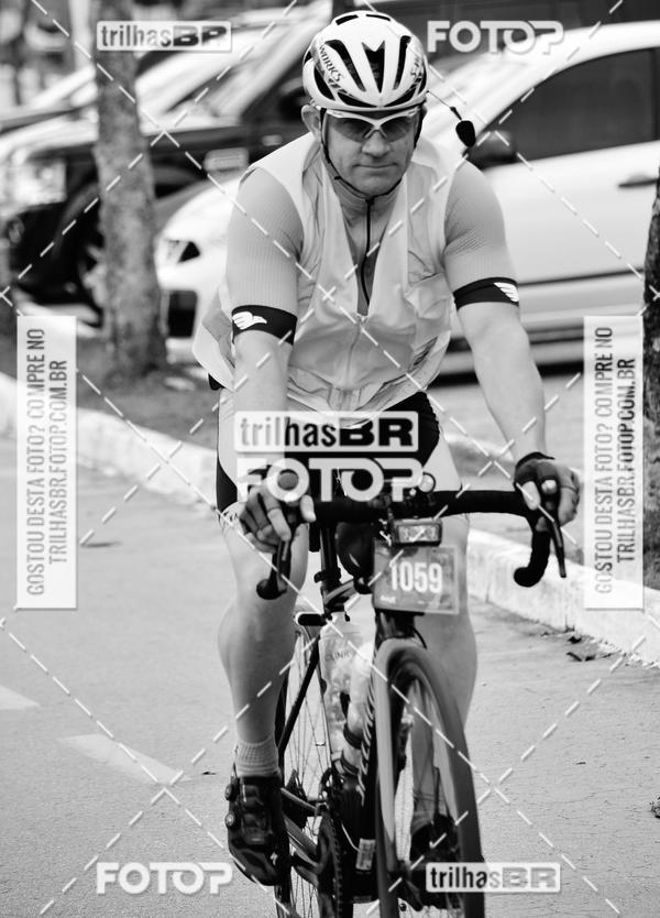 Buy your photos of the eventAudax Floripa  1000km on Fotop