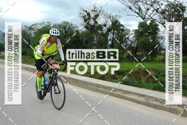 Buy your photos of the eventAudax Floripa  1000km on Fotop