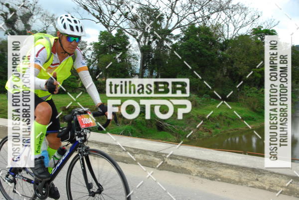 Buy your photos of the eventAudax Floripa  1000km on Fotop