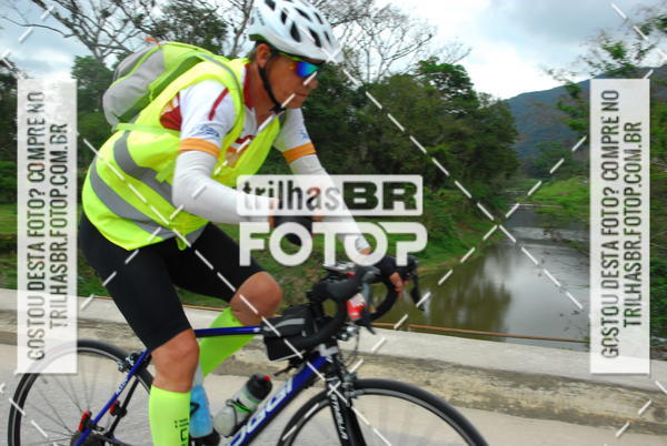 Buy your photos of the eventAudax Floripa  1000km on Fotop