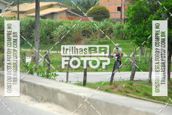 Buy your photos of the eventAudax Floripa  1000km on Fotop
