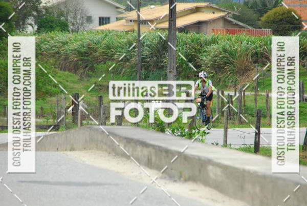 Buy your photos of the eventAudax Floripa  1000km on Fotop