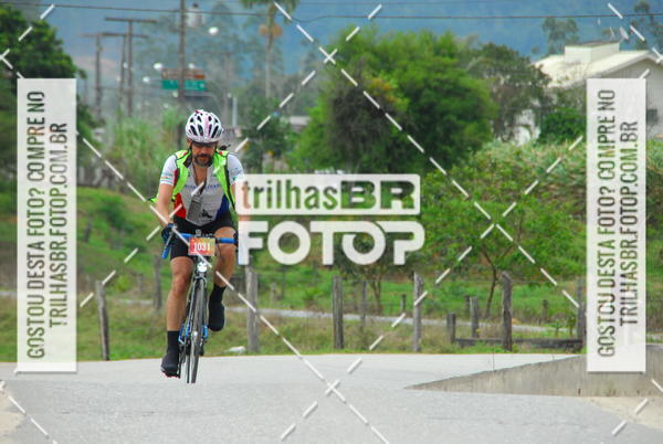 Buy your photos of the eventAudax Floripa  1000km on Fotop