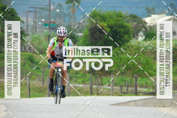 Buy your photos of the eventAudax Floripa  1000km on Fotop
