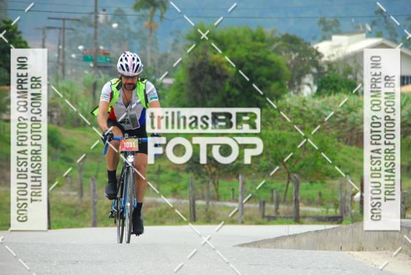 Buy your photos of the eventAudax Floripa  1000km on Fotop