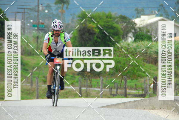 Buy your photos of the eventAudax Floripa  1000km on Fotop