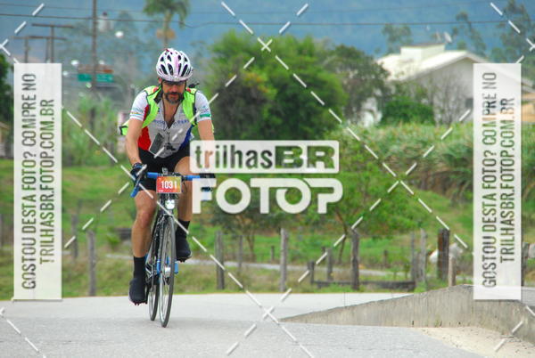 Buy your photos of the eventAudax Floripa  1000km on Fotop