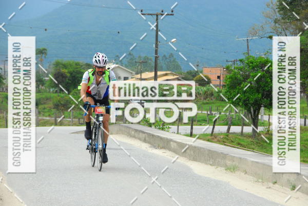 Buy your photos of the eventAudax Floripa  1000km on Fotop