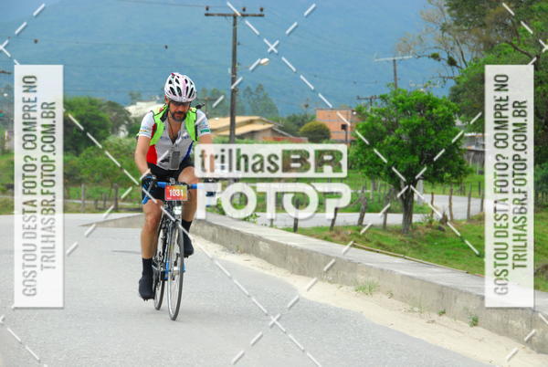 Buy your photos of the eventAudax Floripa  1000km on Fotop
