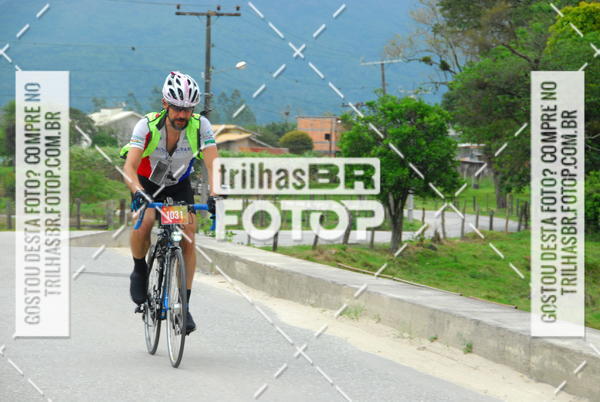 Buy your photos of the eventAudax Floripa  1000km on Fotop