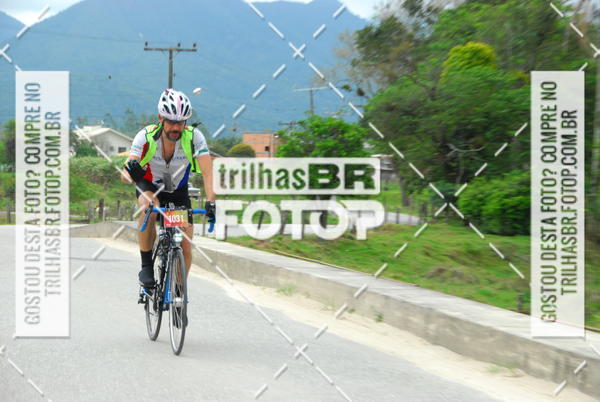 Buy your photos of the eventAudax Floripa  1000km on Fotop