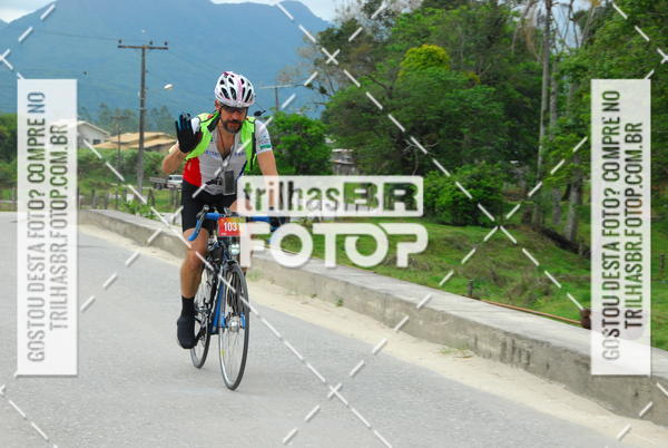 Buy your photos of the eventAudax Floripa  1000km on Fotop