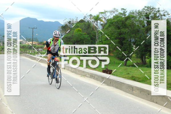 Buy your photos of the eventAudax Floripa  1000km on Fotop