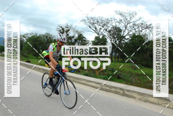 Buy your photos of the eventAudax Floripa  1000km on Fotop