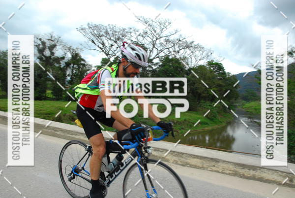 Buy your photos of the eventAudax Floripa  1000km on Fotop