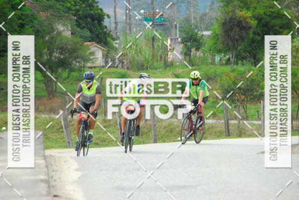 Buy your photos of the eventAudax Floripa  1000km on Fotop