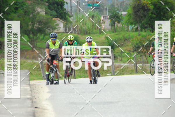 Buy your photos of the eventAudax Floripa  1000km on Fotop