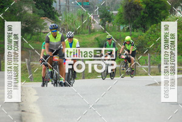 Buy your photos of the eventAudax Floripa  1000km on Fotop
