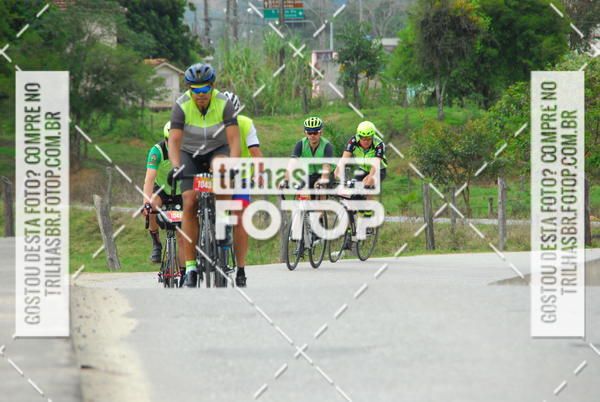 Buy your photos of the eventAudax Floripa  1000km on Fotop