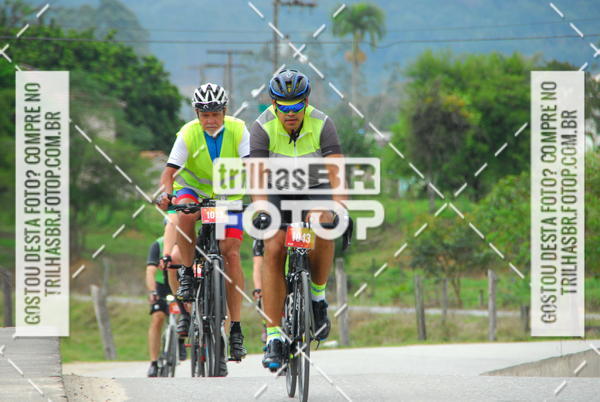 Buy your photos of the eventAudax Floripa  1000km on Fotop