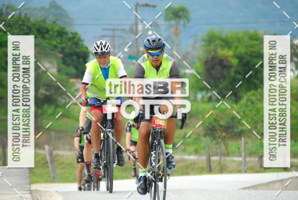 Buy your photos of the eventAudax Floripa  1000km on Fotop