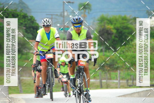 Buy your photos of the eventAudax Floripa  1000km on Fotop