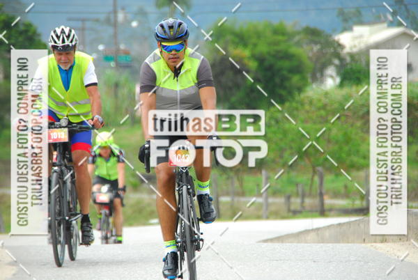Buy your photos of the eventAudax Floripa  1000km on Fotop