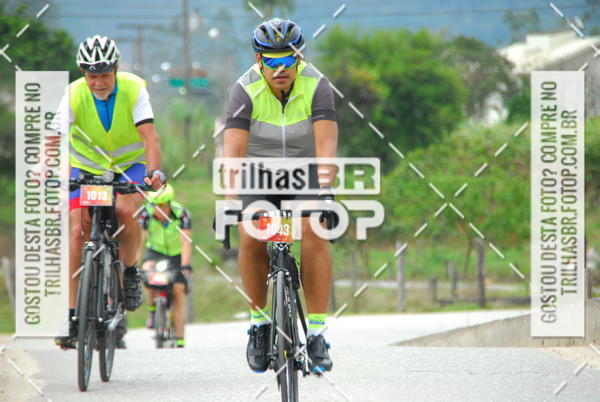 Buy your photos of the eventAudax Floripa  1000km on Fotop
