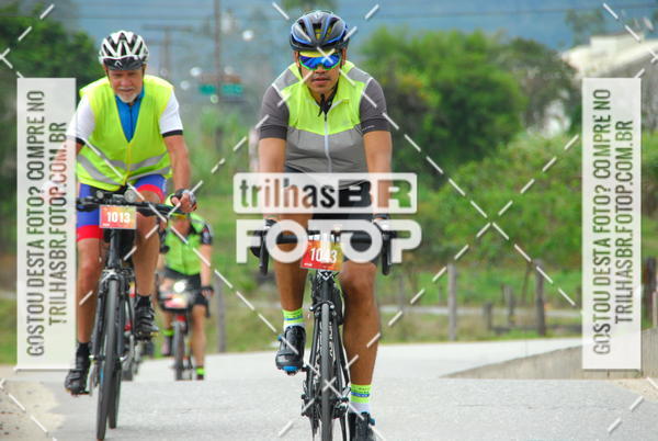 Buy your photos of the eventAudax Floripa  1000km on Fotop