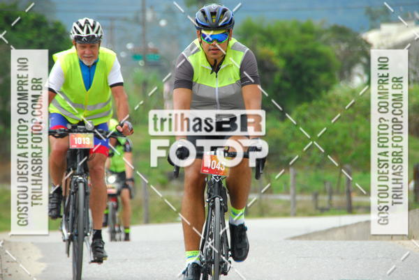 Buy your photos of the eventAudax Floripa  1000km on Fotop